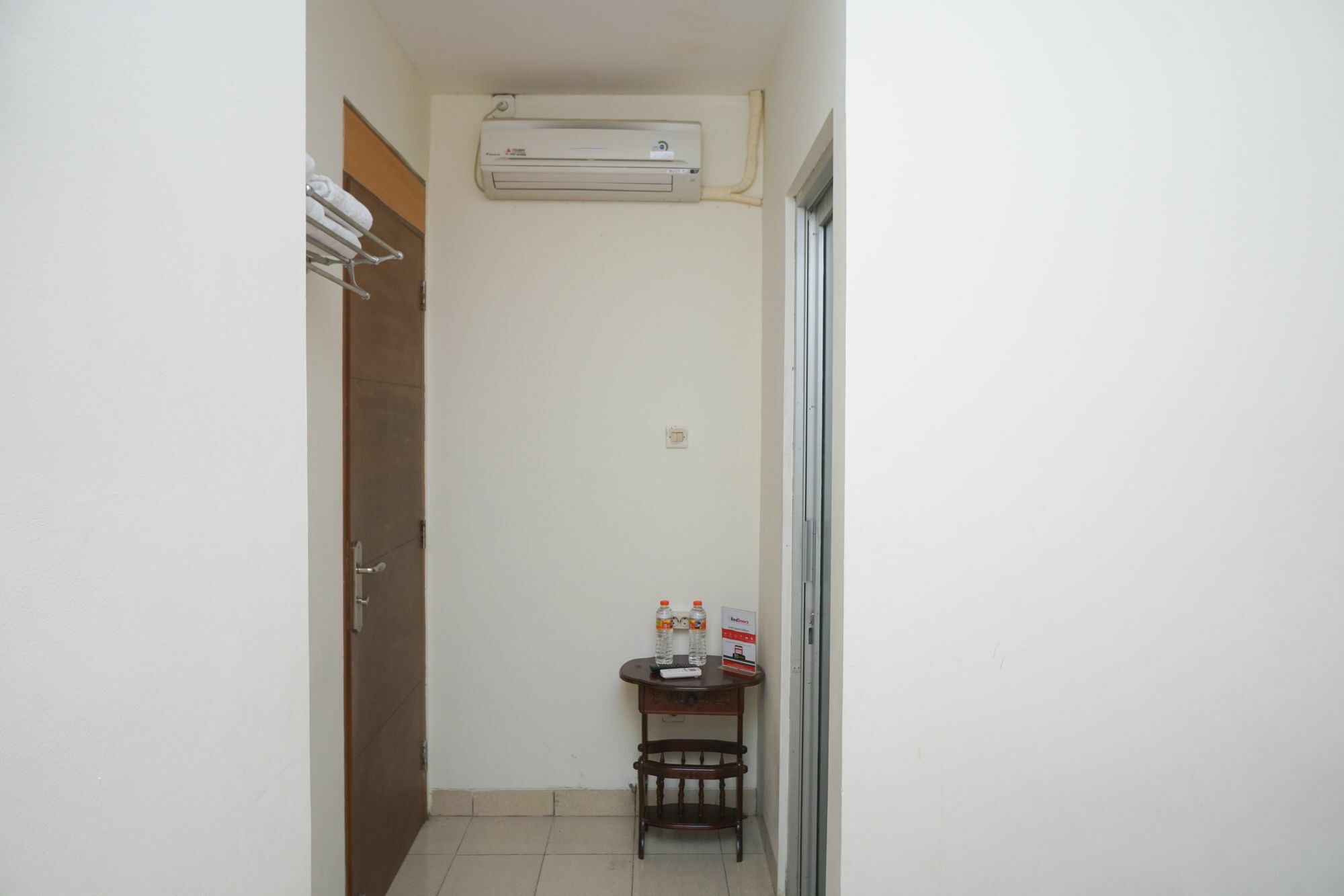 Reddoorz Plus @ Ciumbuleuit Area Bandung Exterior photo